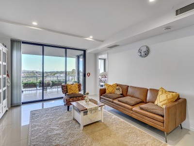 Upper Mount Gravatt