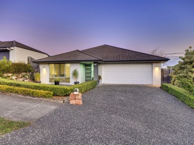 Redbank Plains