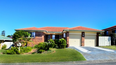 Sunnybank Hills