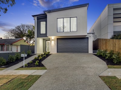 Sunnybank