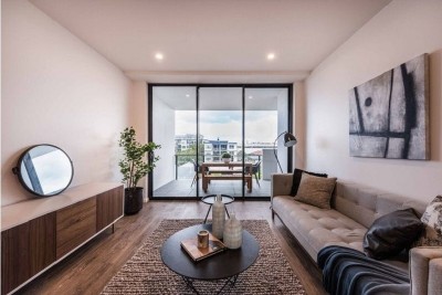 Lutwyche