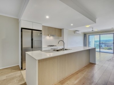 Coopers Plains