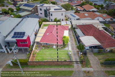 Sunnybank